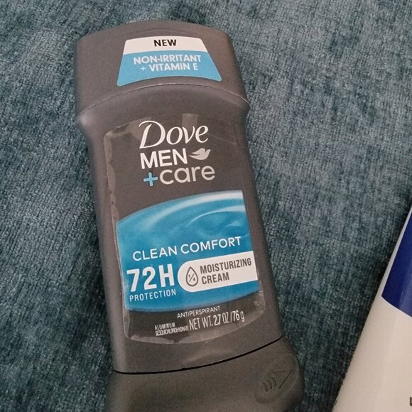 6  Piece Mens Face Beauty Shave Collection Bundle Lot NEW Create - Picture 12 of 13